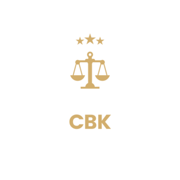 65f490905a3f05f01b1edc43