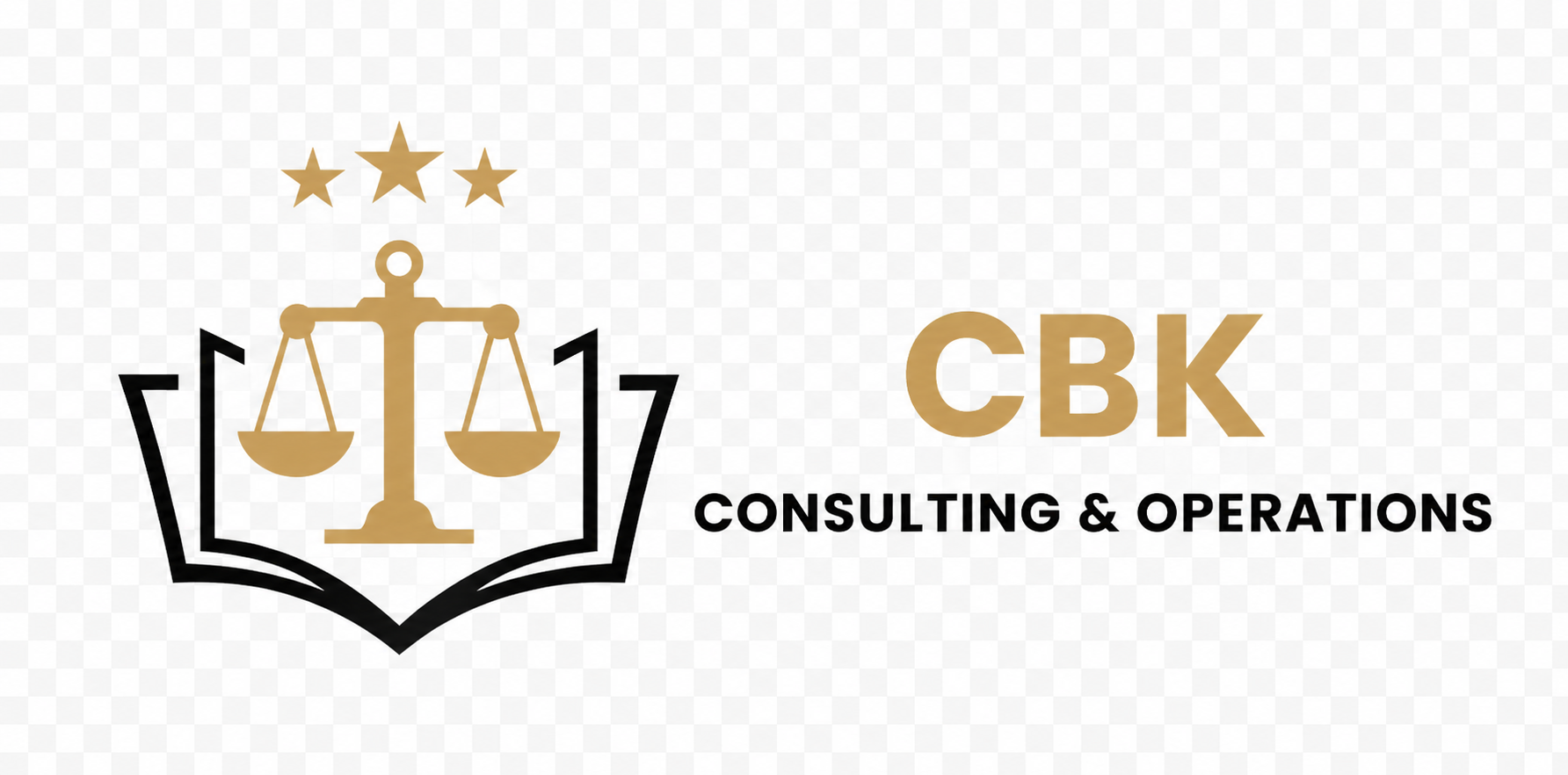cbkconsult.com